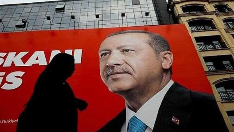 بالفيديوهات.. نرصد