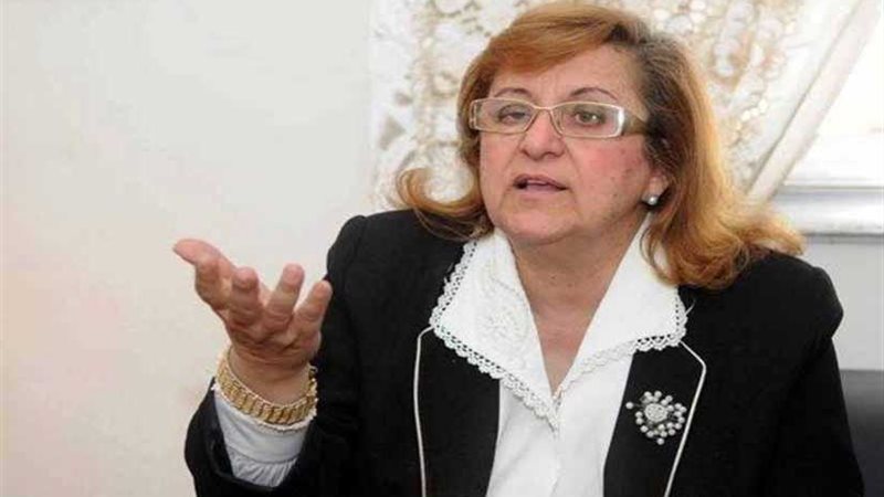 خبراء: نسبة الدين