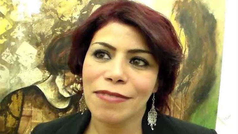 وزيرة الثقافة توافق