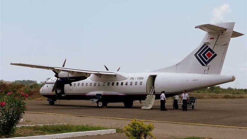 مقتل وإصابة 5 في