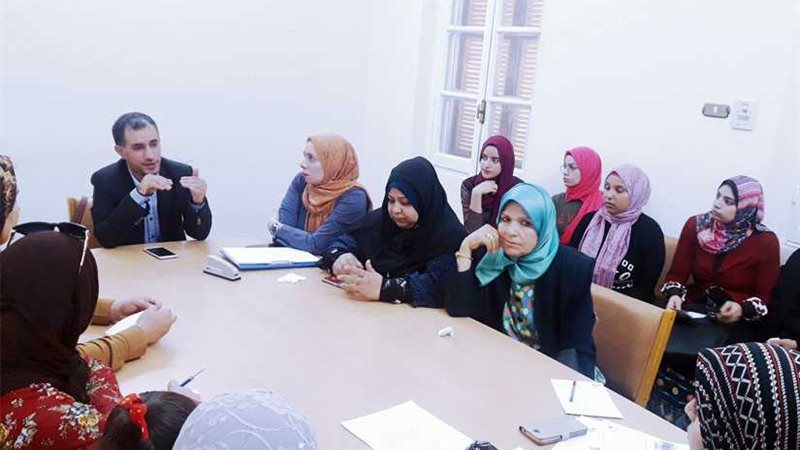 بنت مصر قرض بنكي