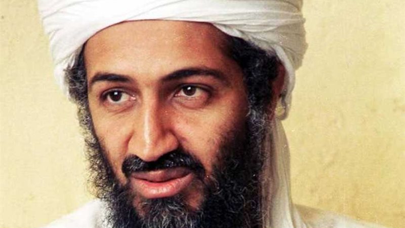 القبض على مساعد سابق