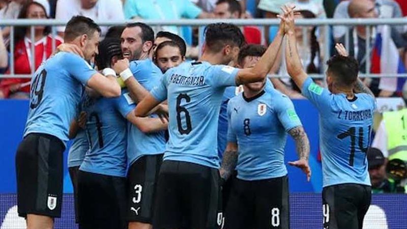 دييجو لاكسالت يسجل