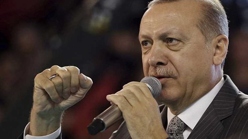 بالأدلة.. نكشف تورط