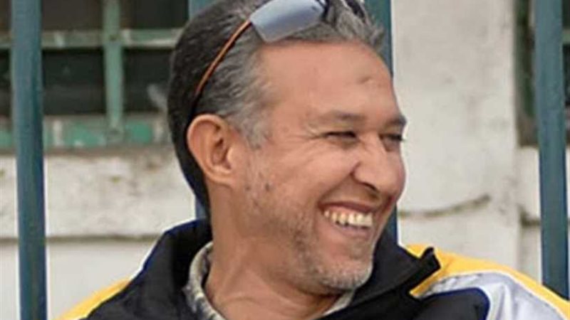 عاجل| أزمة قلبية