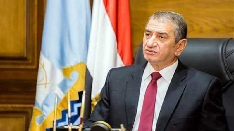 الانتهاء من 3020