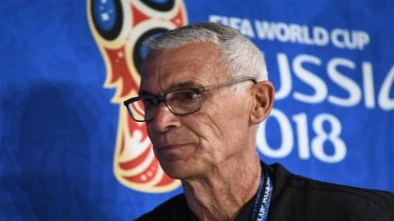 كوبر:استراتيجيتي