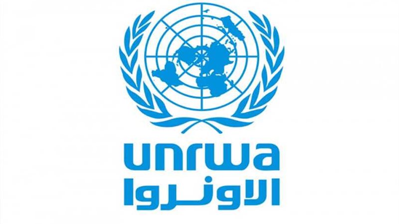 المؤسسات الحقوقية