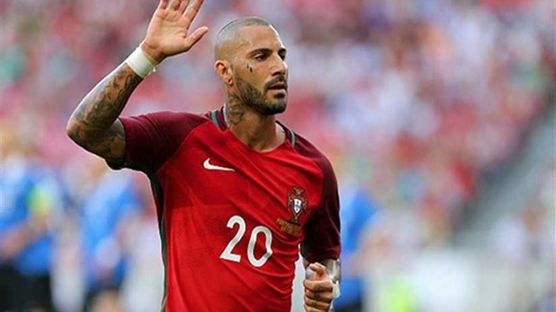 كواريزما: علينا أن