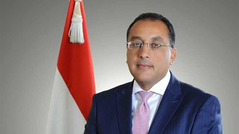 رئيس الوزراء: الأحد