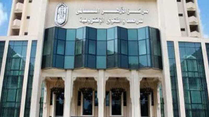 هل ترنحت الآلة الإعلامية