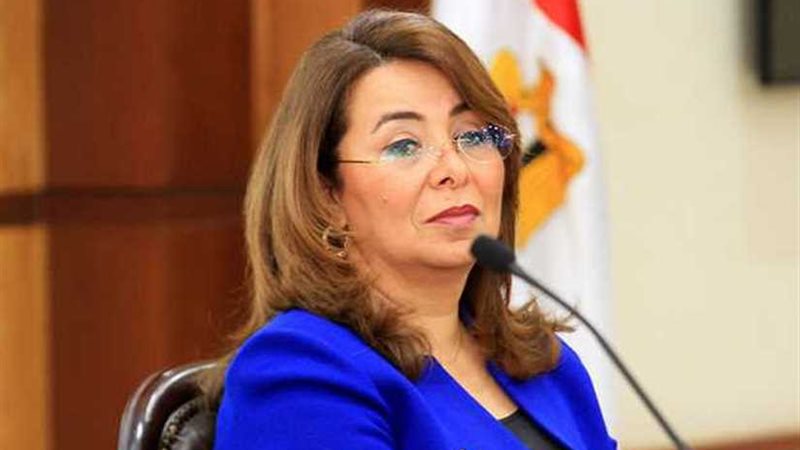 لجنة لمتابعة أعمال