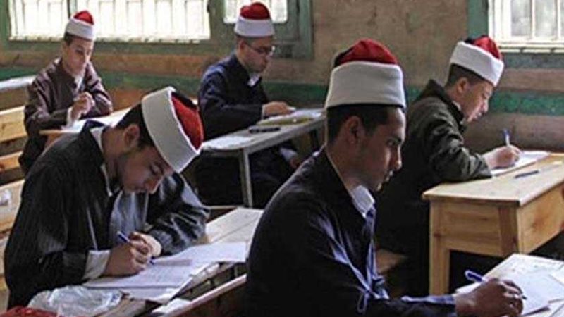 التفسير من المقرر​..​