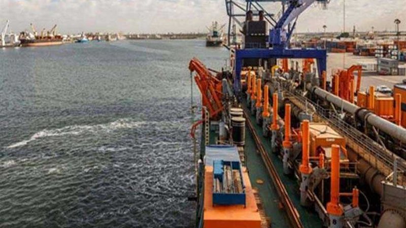 اليوم.. تداول 200