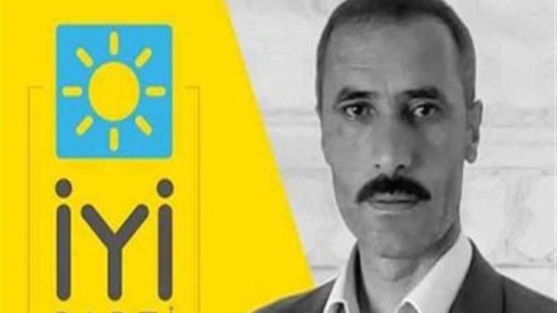 أردوغان يقتل معارضيه