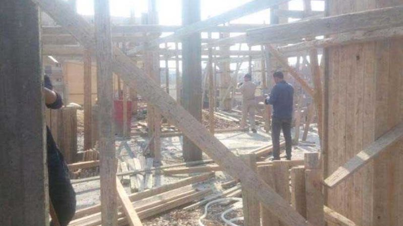 استجابة لـبوابة روز