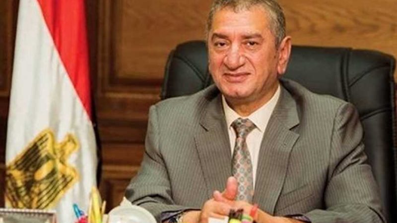 100 ألف جنيه غرامة