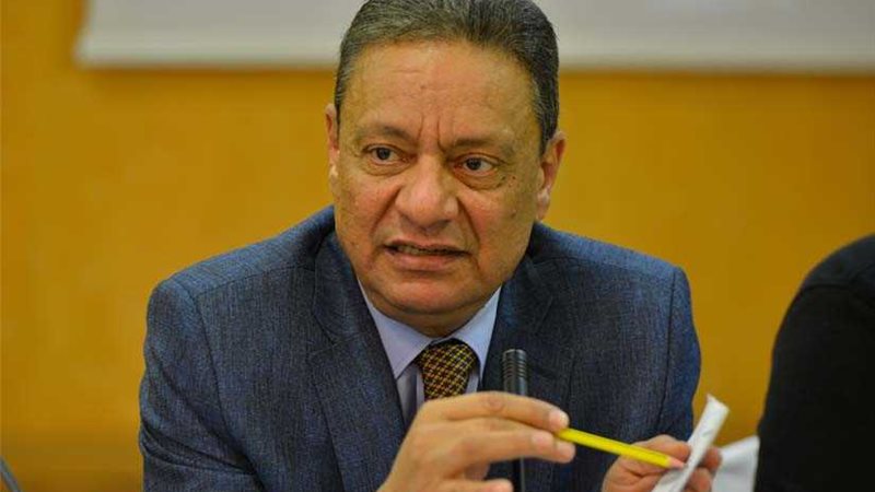 صرف العلاوة الاستثنائية