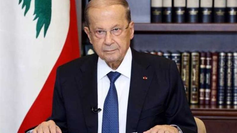 إسرائيل ترفض ترسيم