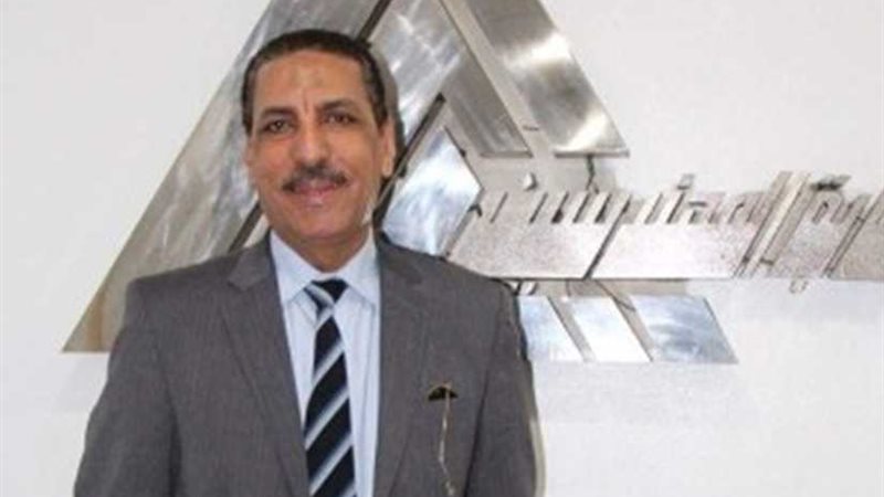 نقيب مهندسي أسيوط: