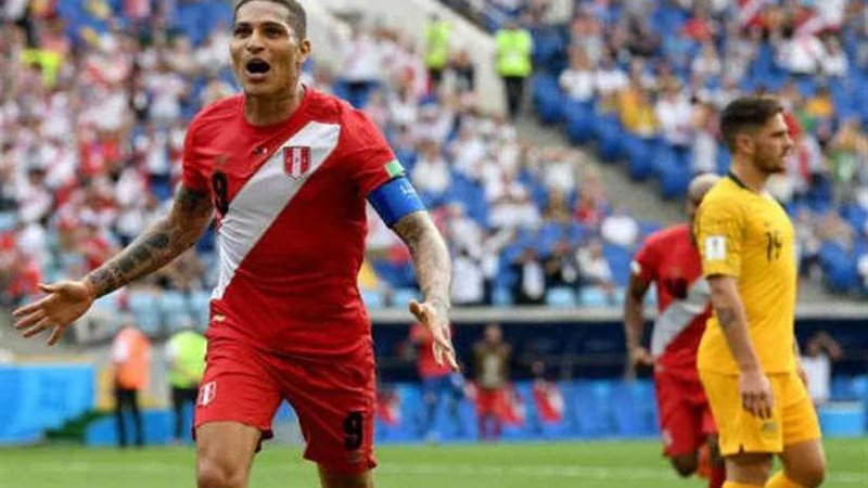 ملخص وأهداف مباراة