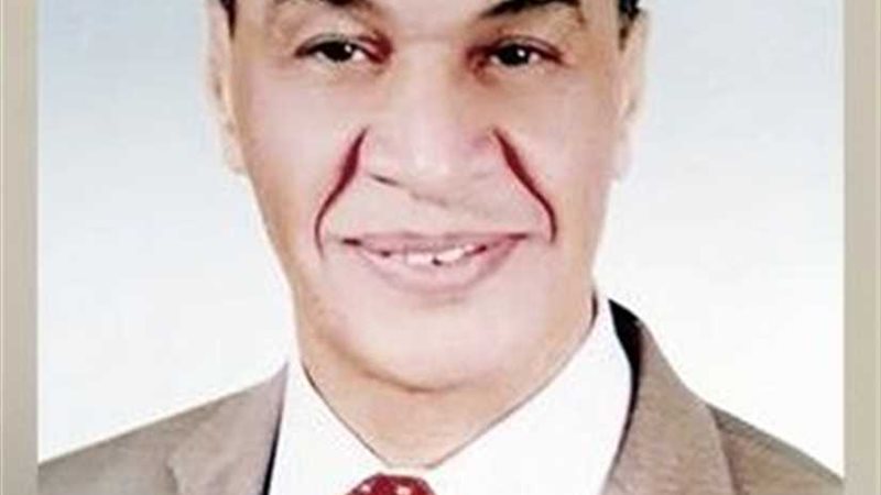 لص الفيس بوك في قبضة