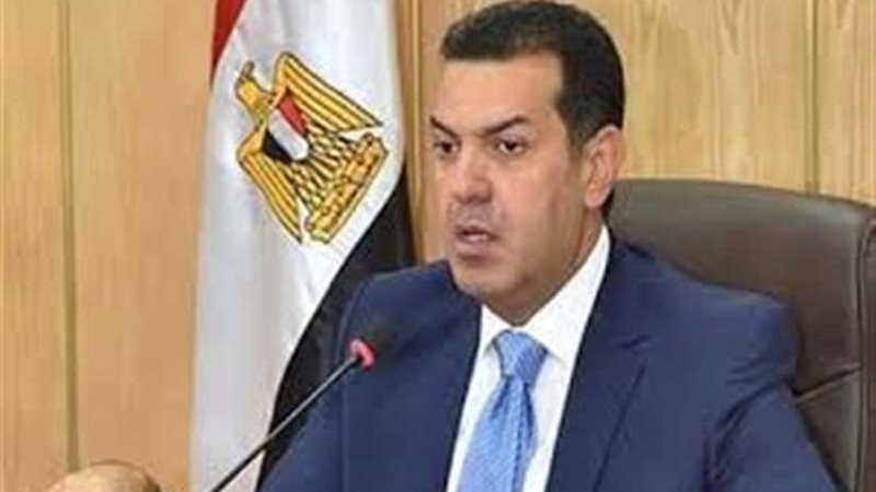 6 ملايين جنيه اعتمادات