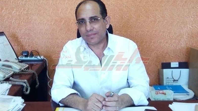 خالد عبدالجليل: فرق