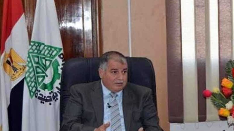 الإسكان: بيع 25 محلًا