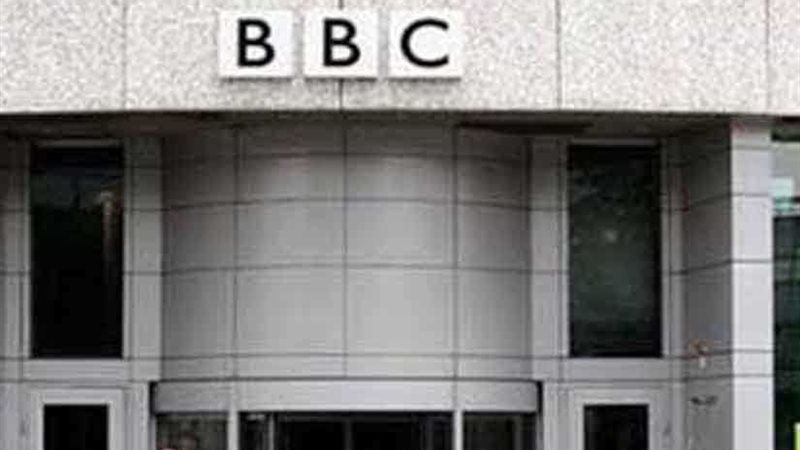 نظر دعوى إغلاق مكتب