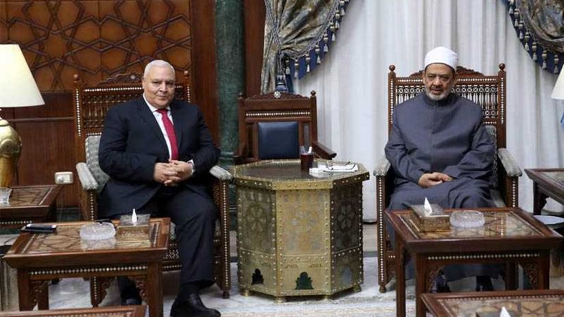 الوطنية للانتخابات: