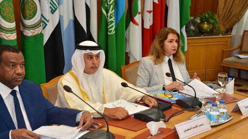 مدير إدارة السياحة