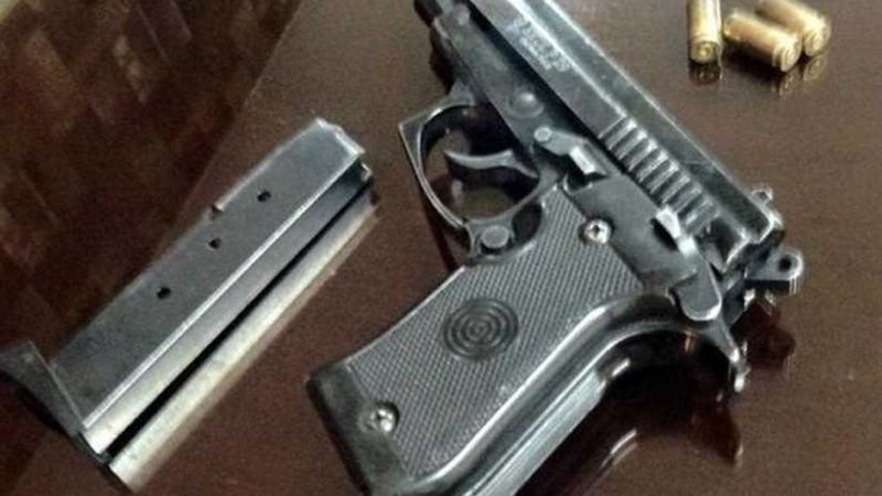 صاحب محل محمول يفتح