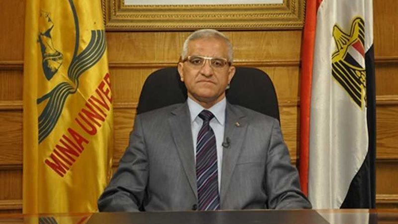 الهدوء يسود لجان