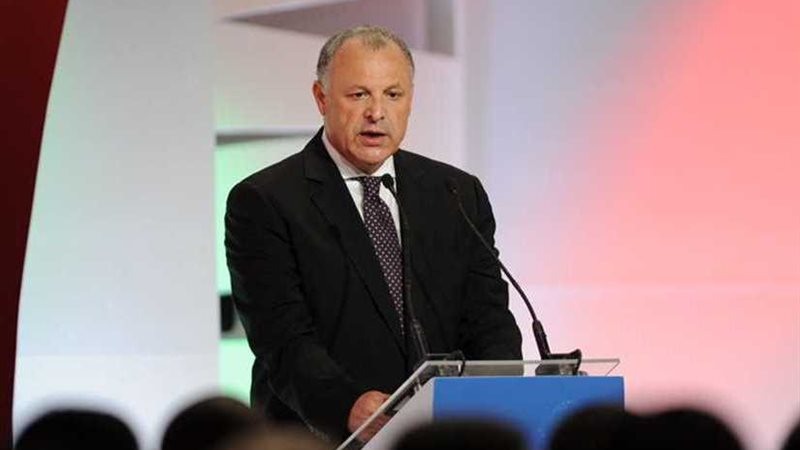 الذمم المالية حجة