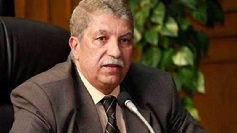 161 % نسبة تنفيذ