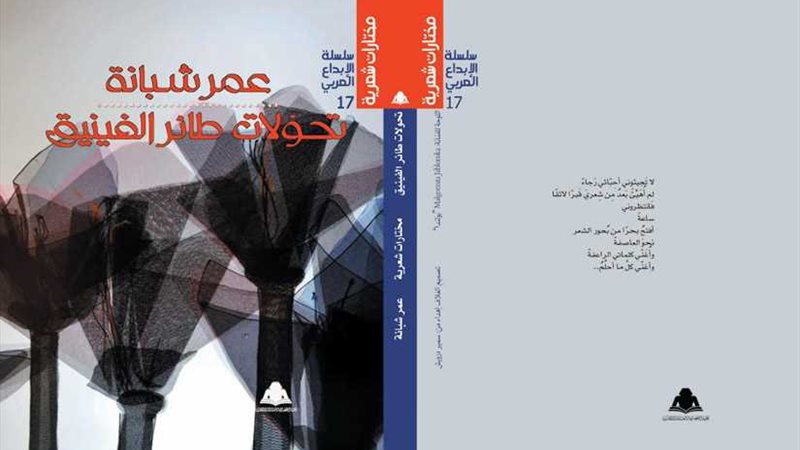 هيئة الكتاب تصدر