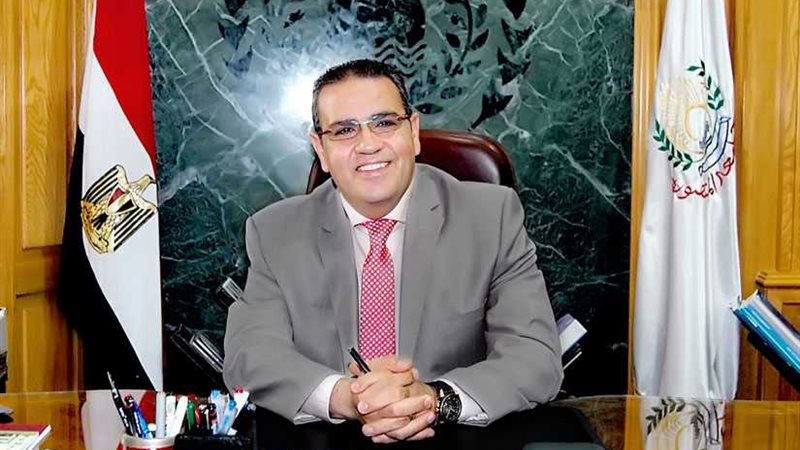 94% نسب نجاح عمليات