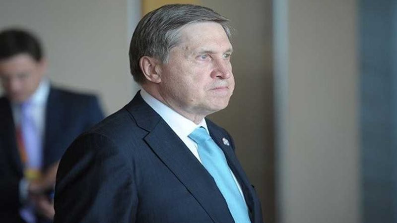 غدا.. إعلان تفاصيل