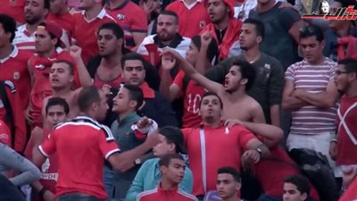 اعرف من يرشحه الجمهور لتدريب منتخب مصر خلفا لكوبر