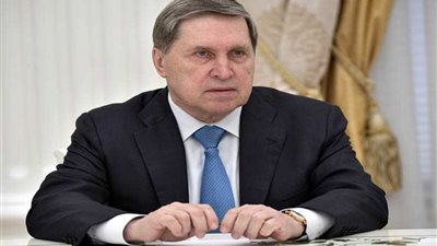 الكرملين: موسكو وواشنطن اتفقتا على مكان وزمان قمة بوتين – ترامب