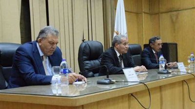 المصيلحى: لا زيادة في أسعار السلع بسبب تحريك أسعار الوقود