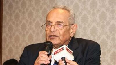 الوفد يهنئ الشعب بمناسبة ذكرى 30 يونيو