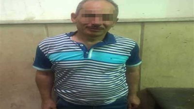 ضبط هارب من الحبس وغرامة مليون و125 ألف جنيه بالموسكي