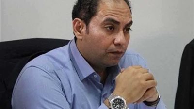 خالد لطيف: نعتذر للشعب.. ولم نجبر صلاح على مقابلة رئيس الشيشان