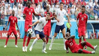 إنجلترا وبلجيكا في مواجهة تأكيد الصدارة.. وتونس ترغب في مصالحة الجماهير أمام بنما