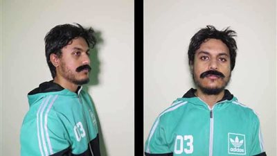 الداخلية تكشف تفاصيل مقتل 4 من حسم الإرهابية فى اسيوط بالـ 