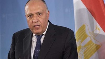 مصر ترحب باتفاق وقف إطلاق النار بجنوب السودان