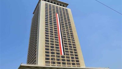 مصر تعرب عن خالص تعازيها في وفاة أحد عناصر قوات حفظ السلام في جنوب السودان