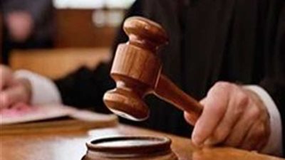 تأجيل محاكمة المتهمين بالهجوم على كمين المنوات لـ24 يوليو